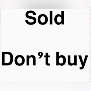 🌺 Blue & Red Floral Mesh Blouse by Alberto Makali 🌺💙